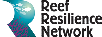 Reef Resilience